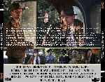 miniatura perry-mason-2020-temporada-01-por-chechelin cover divx