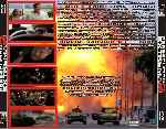 miniatura persecucion-extrema-2-por-jonander1 cover divx