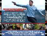 miniatura persecucion-extrema-4-por-chechelin cover divx