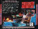 miniatura persecucion-mortal-1993-por-pepetor cover divx