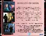 miniatura persecucion-sin-tregua-por-chechelin cover divx