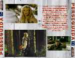 miniatura perseguida-2008-por-tonype cover divx