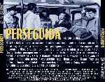 miniatura perseguida-por-jonymas cover divx