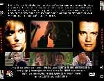miniatura perseguida-por-su-obsesion-por-chechelin cover divx