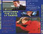 miniatura perseguida-por-toda-la-ciudad-por-jonymas cover divx