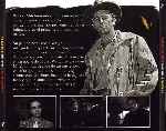 miniatura perseguido-1947-por-jonymas cover divx