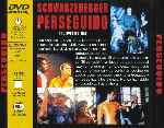 miniatura perseguido-1987-por-pepetor cover divx