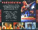 miniatura perseguido-1987-v2-por-bizz cover divx