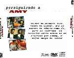 miniatura persiguiendo-a-amy-por-mongot cover divx
