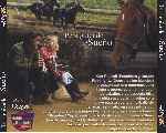 miniatura persiguiendo-un-sueno-dreamer-por-lavoisiere cover divx