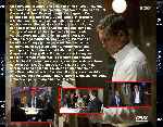miniatura person-of-interest-temporada-02-por-chechelin cover divx