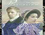 miniatura persuasion-2007-por-jonymas cover divx