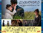 miniatura persuasion-2022-por-chechelin cover divx