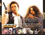 miniatura perversa-seduccion-down-in-the-valley-por-jonymas cover divx