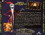 miniatura pesadilla-antes-de-navidad-por-el-verderol cover divx