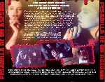 miniatura pesadilla-de-un-asesino-por-jonymas cover divx