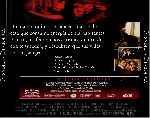 miniatura pesadilla-diabolica-por-quiromatic cover divx