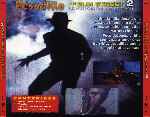 miniatura pesadilla-en-elm-street-2-la-venganza-de-freddy-por-kahlan cover divx
