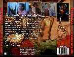 miniatura pesadilla-en-elm-street-2-la-venganza-de-freddy-v2-por-leki cover divx