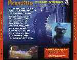 miniatura pesadilla-en-elm-street-3-por-kahlan cover divx