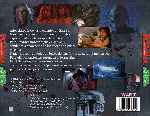miniatura pesadilla-en-elm-street-3-v2-por-leki cover divx