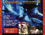 miniatura pesadilla-en-elm-street-5-por-kahlan cover divx