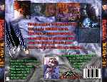 miniatura pesadilla-en-elm-street-5-v2-por-leki cover divx