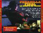 miniatura pesadilla-en-elm-street-6-por-kahlan cover divx