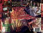 miniatura pesadilla-en-elm-street-6-v2-por-leki cover divx