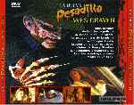 miniatura pesadilla-en-elm-street-7-la-nueva-pesadilla-por-jrc cover divx