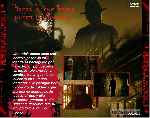 miniatura pesadilla-en-elm-street-el-origen-v2-por-jrc cover divx