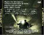 miniatura pesadilla-en-la-caverna-por-jrc cover divx
