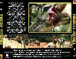miniatura pesadilla-jurasica-por-chechelin cover divx