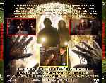miniatura pesadilla-mortal-por-chechelin cover divx