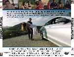 miniatura pesadilla-nupcial-por-chechelin cover divx