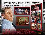 miniatura peso-pesado-por-chechelin cover divx