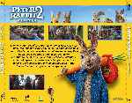 miniatura peter-rabbit-2-a-la-fuga-por-tonype cover divx