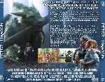 miniatura peter-y-el-dragon-por-chechelin cover divx