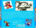 miniatura petete-y-trapito-por-franki cover divx