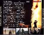 miniatura petroleo-sangriento-por-jrc cover divx
