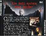 miniatura phantasma-ii-por-jrc cover divx