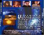 miniatura phantom-force-comando-fantasma-v2-por-jrc cover divx