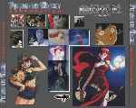 miniatura phantom-quest-corporation-por-agustin cover divx
