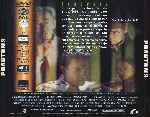 miniatura phantoms-por-pepetor cover divx