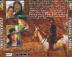 miniatura pharaohs-army-por-jrc cover divx