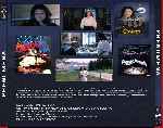 miniatura phenomena-por-122234 cover divx