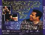 miniatura phenomenon-por-pepetor cover divx