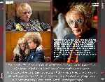 miniatura phil-spector-por-chechelin cover divx