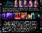 miniatura philip-k-dicks-electric-dreams-temporada-01-por-chechelin cover divx