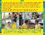 miniatura phillip-morris-te-quiero-por-chechelin cover divx